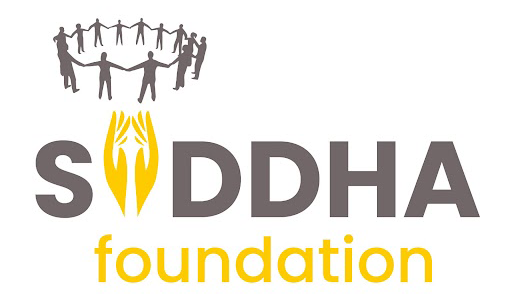 Siddha Foundation